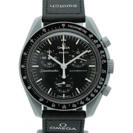 Omega x switch goopimade hoka wtaps 992