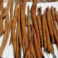 500 GR Kayu Manis Kering- Bahan Utama Masakan - Makanan Kering China