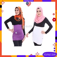 Bengkung Zap Instant Boonga Zapp On by Mak Kuntum - Maternity Abdominal Binder Untuk Bersalin Czer P