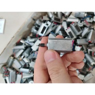 Motor 180 3-12V Brushless Mini Motor 3 Cai Disassemble