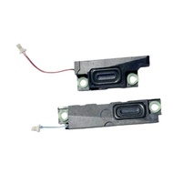 Acer Nitro AN515-54 AN715-51 N18C3 Laptop Speaker💗Taiwan Taiwan Ready Stock Acer Speaker
