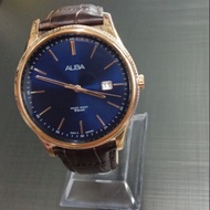 ALBA MAN WATCH AS9H58X