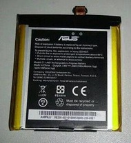 【南勢角維修】asus a68 padfone2 原廠電池 維修完工價400元 全台最低價
