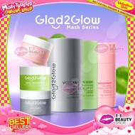 Glad2glow Mask Series Glad2Glow Mask Stick and Jar Mask Glad 2 Glow | Tnt Beauty Shop