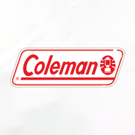 ตัวรีดติดเสื้อ LOGO CAMP SET. 1 แผ่นฟิล์มรีดร้อนรีดง่ายติดได้ทุกเนื้อผ้า