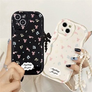 For VIVO S1 Pro T1 V15 Pro V20Pro V23 V23E V25E V27 Pro V27E V29 Z1 Pro V30 V30E Phone Case Simplici