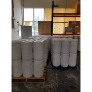 4KG CLORINE GRANULAR 70% FOR FIBERPOOL &  CONCRET POOL