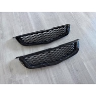 Toyota Vios Front Grill (2003 to 2012) NCP42 NCP43 NCP NCP92 NCP93 Thailand Belta Grill Grilles Dugo