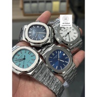 3k Parrot Snail 5711 3k Baiduffy Parrot Snail 5711 3k Parrot Snail Parrot Snail 5711/1A-001 Exclusiv