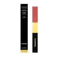 CHANEL香奈兒 超炫耀持色唇萃(8ml) ＃174草莓慕斯_平行輸入