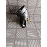 intake pipe carburetor suzuki vs 125 vs 150 vs125 vs150