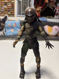 NECA Predator