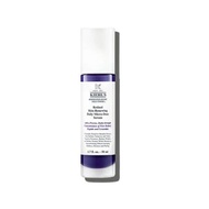 Kiehl’s - 科顏氏 A醇精華 醫學淡紋緊緻再生精華(50ML)