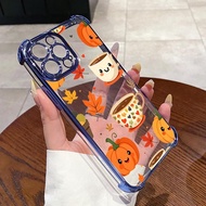 Xiaomi Redmi 9C 9A 9AT Sport NFC 13C A1 13 9 Case Prime A3 10 2021 2022 10A 10C 10X 4G 11A 12 12C 5G