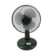 Regency - Desk Fan 9 Inch ZDS09