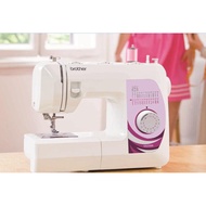 Brother GS2500 Sewing Machine