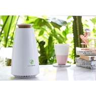 EcoHeal E-Tree Air Ioniser Purifier