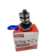 Camshaft Camshaft Wr 155 Wr155 Yamaha B3M-E2170-00 Original
