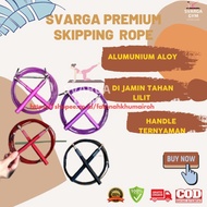 ORIGINAL skipping skiping olahraga lompat tali skiping skipping rope