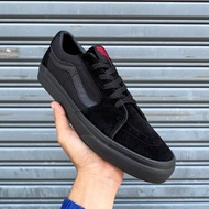 Vans Old Skool (size40-45)990 ดำล้วน