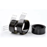 Encoder Strip H9730 15MM -1800DPI Wide Format Printer Encoder