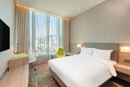 Holiday Inn Express Hong Kong Kowloon CBD2