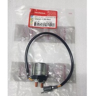 RS 150 STARTER RELAY 100% ORIGINAL HONDA 35850-K56-N01