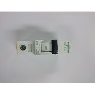 Ready JT MCB Schneider iC60N 1P 2A A9F74102