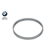 Genuine BMW E60 E90 F10 F30 G30 N43 N46 N20 N63 B48 B58 Throttle Body Gasket 13547563377