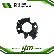 ARENG STATER HOUSE - NMAX, MIO J, MIO M3, MIO GT, FINO, XRIDE, JUPITER Z Z1 R15 V3, WR 155 5D9