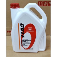 08269-P99-08ZB3 Honda CVTF ATF gear oil (3.5LITER)