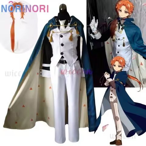 Anime Toilet-bound-Hanako Kun Cosplay Costumes Akane Aoi Cosplay Costume Uniforms Halloween Party Ga