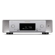 Marantz/Marantz SACD30N Household CD Player HiFi Lossless Music DSD HD Network CD Player