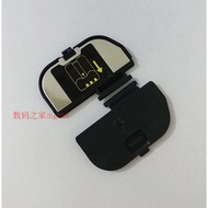 Brand New Nikon D90 D80 D300 D700 D7000 D7200 SLR Battery Cover Battery Compartment Cover