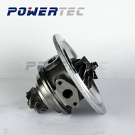RHF5-2B Turbo charger Cartridge 28201-4X610 For KIA Bongo 3 2.9L Turbocharger Core 28201-4X610 Turbi