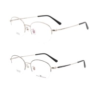 HELEN KELLER Frame Model H23062