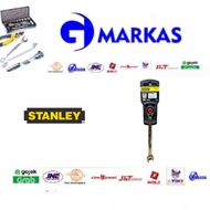 Stanley Reversible Gear Wrench 10mm Wrench/
