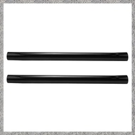 (L A T Z) Universal Extension Wands for Vacuum Cleaner , 32mm Inner Diameter Vacuum Hose Plastic Wand Pipe