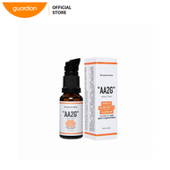 The Pastels Shop "Aa2G" Vitamin C Serum 20Ml