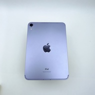 iPad mini6 wifi+cellular 5g版 64g自行上門睇