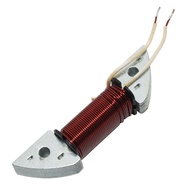 Outboard Stator Coil Magneto Engine Stator rotor Coil for Suzuki 40HP DT40 DT40C 32120-94400