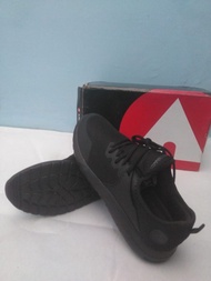 Sepatu Airwalk Wanita 100 % Ori