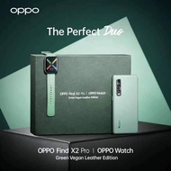 OPPO Find X2pro[12GB+512GB ROM]《Gift Worth Rm699》