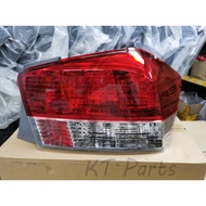 HONDA CITY TMO / TM0 2008 YEAR REAR TAIL LAMP / TAIL LIGHT / BELAKANG LAMPU BESAR 100 % NEW