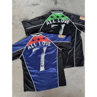 [NEW] ALL LOVE STAR JERSEY