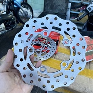 Đĩa King Speed 4 lỗ 245mm Exciter 150-155