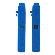 in stock (smokmagic)Silicone Cover for Nano Stix Neo V2 2022 & Nano Stix Nx 2023 Texture Protective 