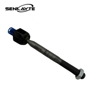 Suitable for Porsche Taycan 971 9J1 Inner Gear Bar End Steering Parts OE:971423810B