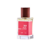 C.CODE EDP Dignity 50ML