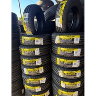 tayar baru 175 65 14 2025  myvi bezza axia